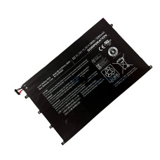 Bateria para Toshiba PA5055U-1BRS [bateria de substituição]